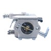 AiBiCi MS250 Carburetor for Stihl 021 023 025 MS210 MS230