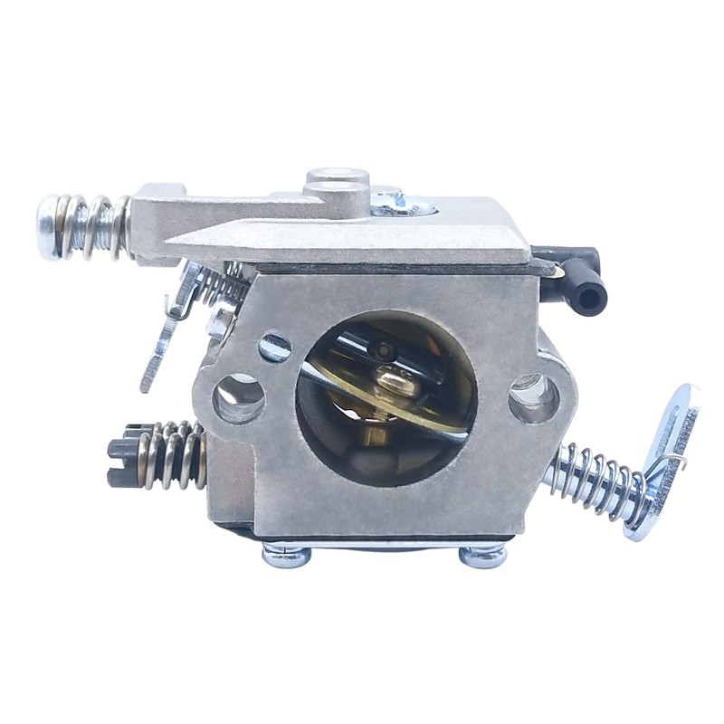 AiBiCi MS250 Carburetor for Stihl 021 023 025 MS210 MS230