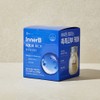 CJ웰케어 이너비 아쿠아리치 히알루론산 맥스 33.6g, 56정, 2개 CJ Wellcare