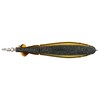 Choppo Saltwater Black Gold 105 (3/4 oz)