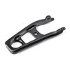 Rear Swing Arm Chain Slider Guide Slide Compatible with Suzuki