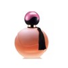 AVON~ Far Away Perfume~Eau De Parfum Spray 1.7 fl oz ~Full Size~ New In Box