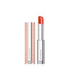 (현대백화점)지방시 로즈 퍼펙토 샤인 세럼 립스틱 (Hyundai Department Store) Givenchy Rose Perfecto Shine Serum Lipstick