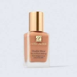 Double Wear Stay-in-Place Foundation:_4C1 Outdoor Beige