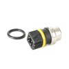 RIDEX Coolant Temperature Sensor 830C0015 Golf IV Hatchback (1J1) 25