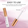 FADLASH Eyelash Glue for False Lashes Super Strong Hold Eyelash