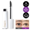 Glambugs Duplex Volume Mascara Waterproof Black / 글램벅스 듀플렉스 볼륨