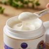 Crema Aclarante Magistral Baba De Caracol Helixileh