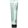 Bumble and Bumble Don't Blow It Fine Crema para Peinar