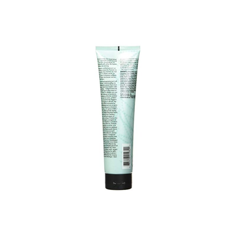 Bumble and Bumble Don't Blow It Fine Crema para Peinar