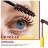 Qilnyeh Mascara (Brown)