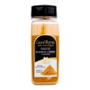 GranAroma Madras Curry, Bold & Spicy Flavor Profile, Seasoning for
