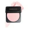 Huda Beauty Polvo Traslúcido Compacto Cherry Blossom Rosa