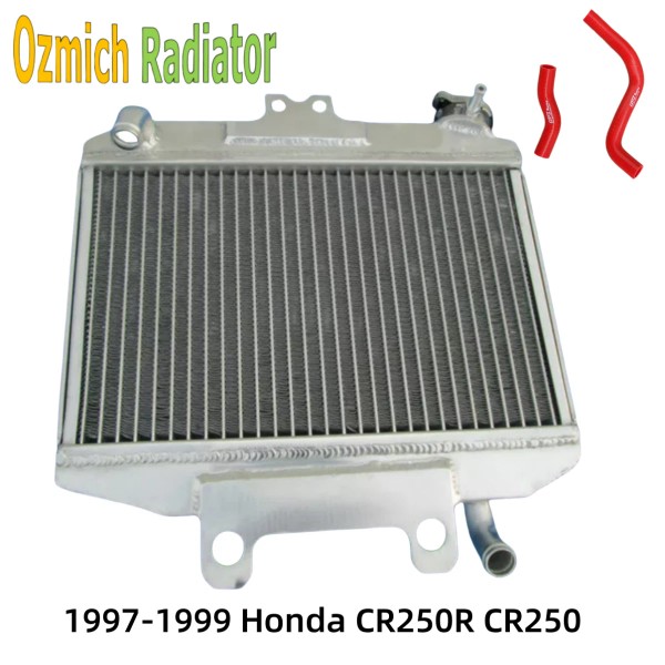 Ozmich For 1997-1999 1998 HONDA CR250 CR250R CR 250 R