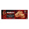 Walkers Classic Shortbread Chocolate Chip - 4.4 oz