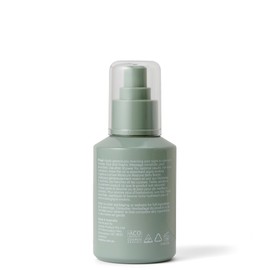 endota Hydrating Belly Oil 80ml