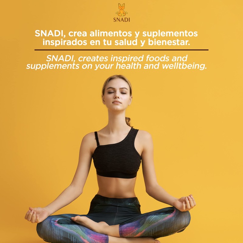 Gelatin Capsule Size 00 Pack of 1000 Empty Capsules White