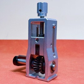 Portable Household Wire Stripper Aluminum Alloy Manual Wire Stripping Tool 2-20mm Cable Electric Peeling Tool