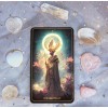 The Harmony Tarot Deck 78 Cards Tarot Fortune Telling Cards