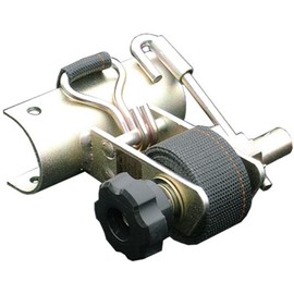 Adrian Steel RS3Adrian Ratchet Strap