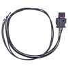 Parking Aid Parking Sensor Plug Parking Aid Harness Reversing Aid