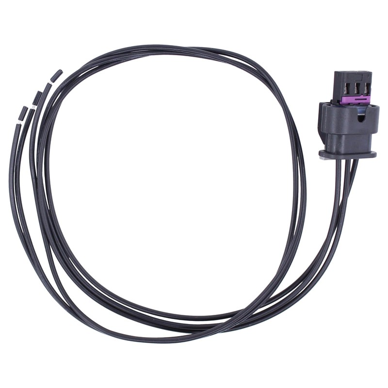 Parking Aid Parking Sensor Plug Parking Aid Harness Reversing Aid