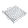 45W LED Growing Lights Panel Greenhouse Grow Lamp for Plant