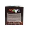 GREENSIDE | Ashwagandha Coffee | Single Serve Cups |10 Count