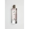 Zara RED TEMPTATION 80 ML ZARA RED TEMPTATION EDP 80