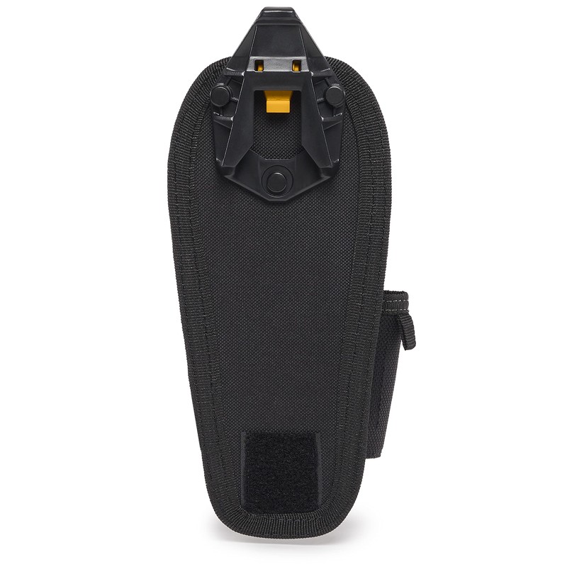 ToughBuilt - Pliers Tool Pouch - Medium | 3 Pockets