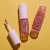 Moira Lip Oil Glow Getter Hydrating (007, Thankful)