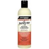Aunt jackie's Purify Me Moisturising Co-Wash Cleaner 12 oz by