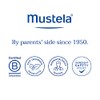 Mustela Cold Cream Soap 100g