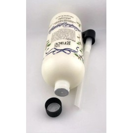 Philosophy Baby Grace 3 in 1 Shower Gel 32 Oz with Pump NEW & SEALED!!