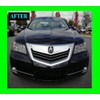312 MOTORING Compatible With ACURA RL 2009-2010 CHROME GRILL GRILLE