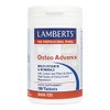 LAMBERTS - Osteo MULTIGUARD Advance 50 + L