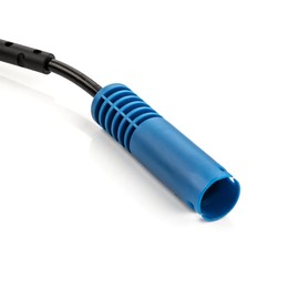 LST ABS or Drehzahlregler hinten links rechts R55 R56 R57 R58 R59