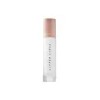 Primer Matificante Fenty Beauty Pro Filt'r True Matte 30mL Rostro