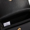 Metrocity (광주신세계)WOC M241WO7020Z (Gwangju Shinsegae) WOC M241WO7020Z