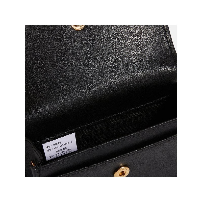Metrocity (광주신세계)WOC M241WO7020Z (Gwangju Shinsegae) WOC M241WO7020Z