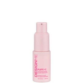 Design.ME Puff Me Volumizing Mist 9.1g