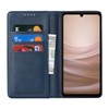 AQUOS Sense7 Case Folio-Style Sense 7 Case Sense 7 Case