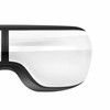Eye Massager Home Vibration Hot Compress Eye Mask Multifunctional Rechargeable