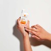 La Roche-Posay La Roche-Posay Anthelios UVMUNE 400 Invisible Fluid, Non-Perfumed