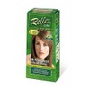 (2 Pack) - Naturtint - Reflex Non Permanent Colour Rinse