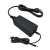 CAMPLUX DC 12V 5A Power Supply Adapter Converter Transformer AC