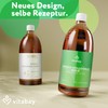 Colloidal Gold 10 PPM – Highly Concentrated (Reinheit 99,99%), ,