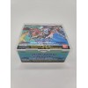 Legacy Collection Digimon Acrylic Booster Box Display Case Box, Framing/Displa