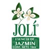 Joli Esencia De Jazmin 19 Ml Aromaterapia