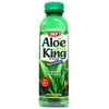 OKF Aloe Vera Sugar free Original Drink 500 ml